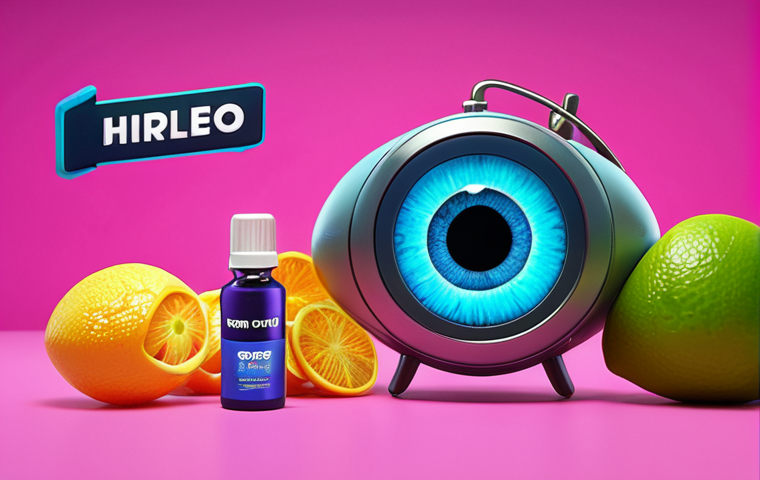 Эффективные способы продвижения бизнеса, о которых вы не знали 3 эффективные - 이미지 1