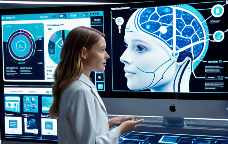 Эффективные способы продвижения бизнеса, о которых вы не знали 4 эффективные - 이미지 2