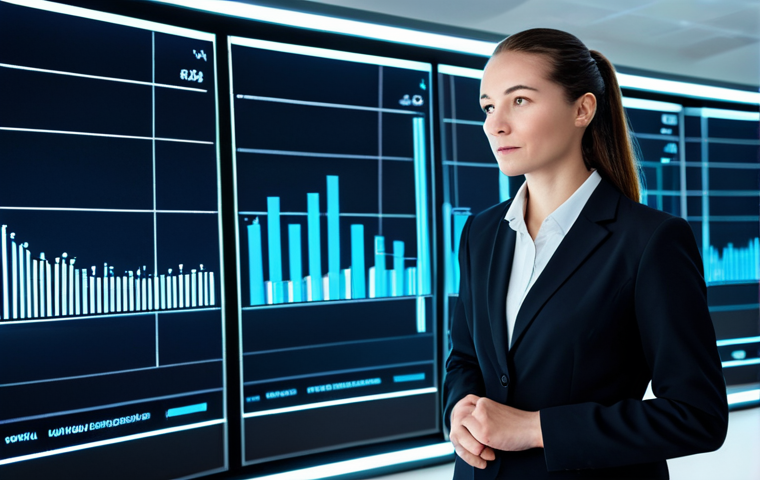 менторство - 이미지 1