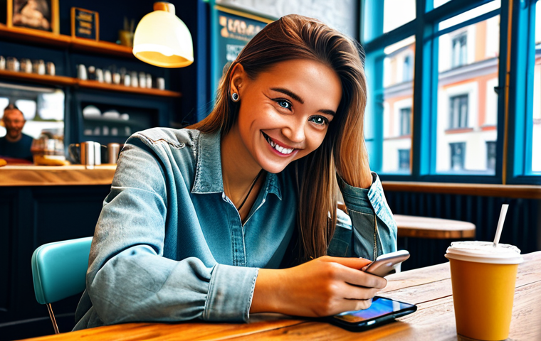 креативная - 이미지 1