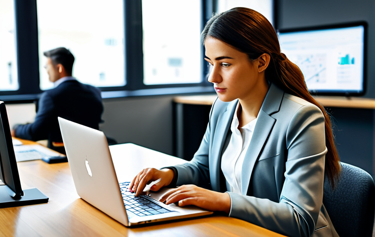 новый - 이미지 1