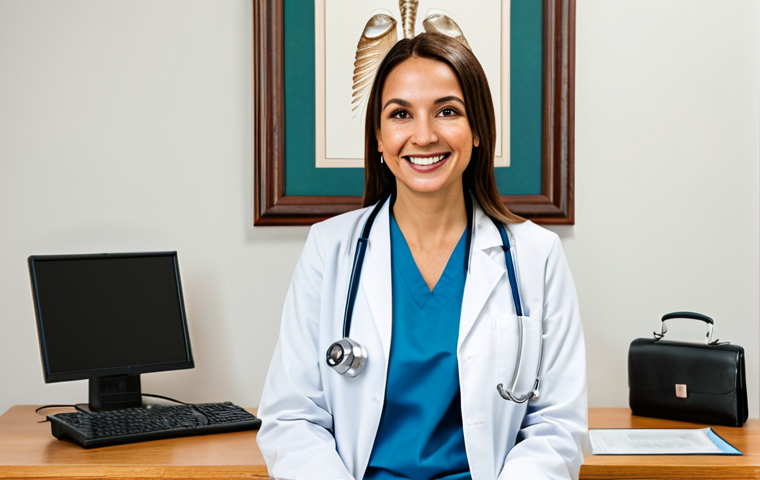 рекламное - 이미지 1