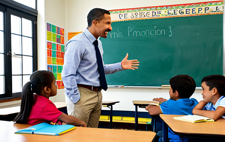 секреты - 이미지 1