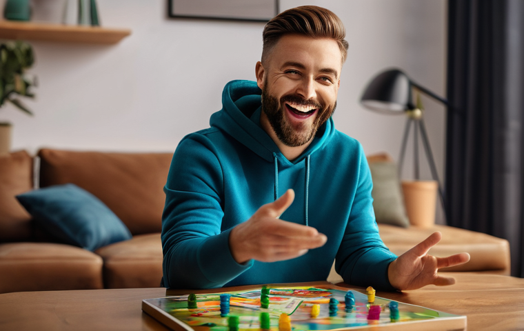 광고홍보사와 인플루언서 광고 캠페인 - **Authentic Lifestyle Integration:** A warm, inviting full-body shot of a female micro-influencer in...