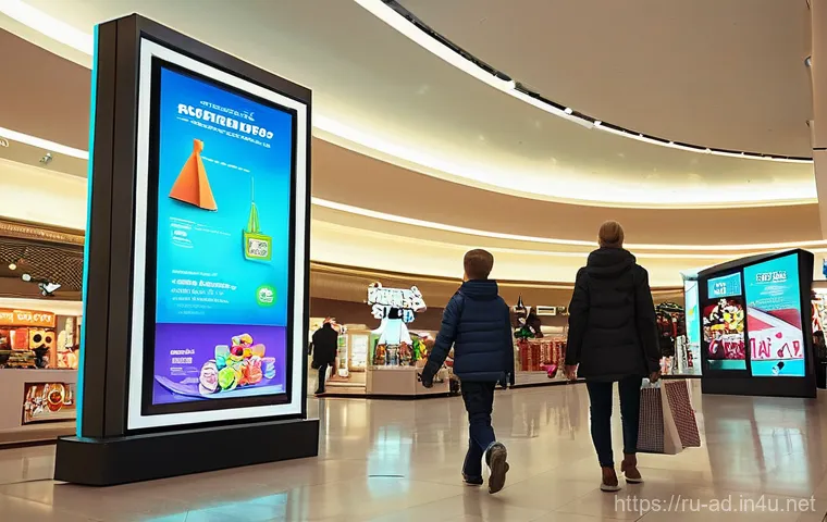 광고홍보사와 실험적 광고 기법 - **Prompt 1: The AI-Powered Personalized Experience**
"A young professional, 30s, with short, nea... 광고홍보사와 실험적 광고 기법 - **Prompt 1: The AI-Powered Personalized Experience**
"A young professional, 30s, with short, nea...