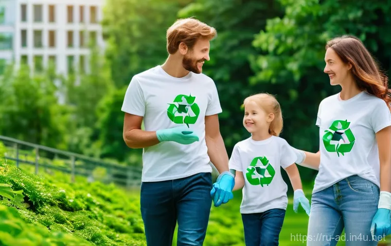 광고홍보사와 실험적 광고 기법 - **Prompt 2: Interactive Retail Media in a Bustling Moscow Mall**
"A vibrant, wide-angle shot of ... 광고홍보사와 실험적 광고 기법 - **Prompt 2: Interactive Retail Media in a Bustling Moscow Mall**
"A vibrant, wide-angle shot of ...