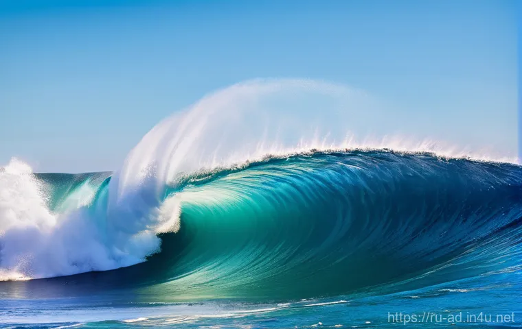 광고홍보사와 디지털 마케팅 기본 - Here are three image generation prompts in English, adhering to all specified guidelines: 광고홍보사와 디지털 마케팅 기본 - Here are three image generation prompts in English, adhering to all specified guidelines: