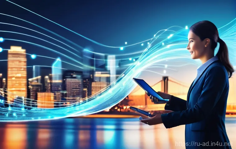 광고홍보사와 디지털 마케팅 기본 - Prompt 1: Riding the 2025 Digital Marketing Wave** 광고홍보사와 디지털 마케팅 기본 - Prompt 1: Riding the 2025 Digital Marketing Wave**