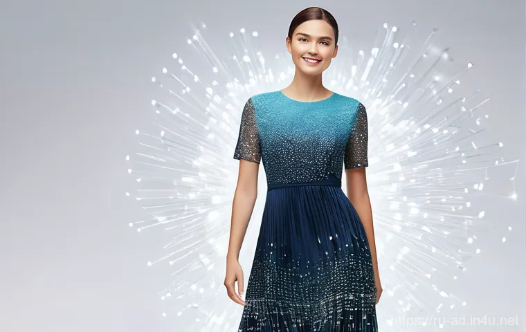 광고홍보사와 타겟 중심 디지털 광고 - A diverse team of professional digital marketers, composed of men and women of various ages (all dre... 광고홍보사와 타겟 중심 디지털 광고 - A diverse team of professional digital marketers, composed of men and women of various ages (all dre...