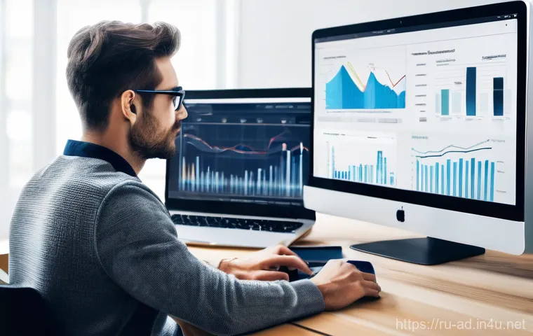 광고홍보사와 고객 분석 툴 활용 - **Marketing Agency Brainstorm Session: AI-Driven Strategy**
A diverse team of young, professiona... 광고홍보사와 고객 분석 툴 활용 - **Marketing Agency Brainstorm Session: AI-Driven Strategy**
A diverse team of young, professiona...