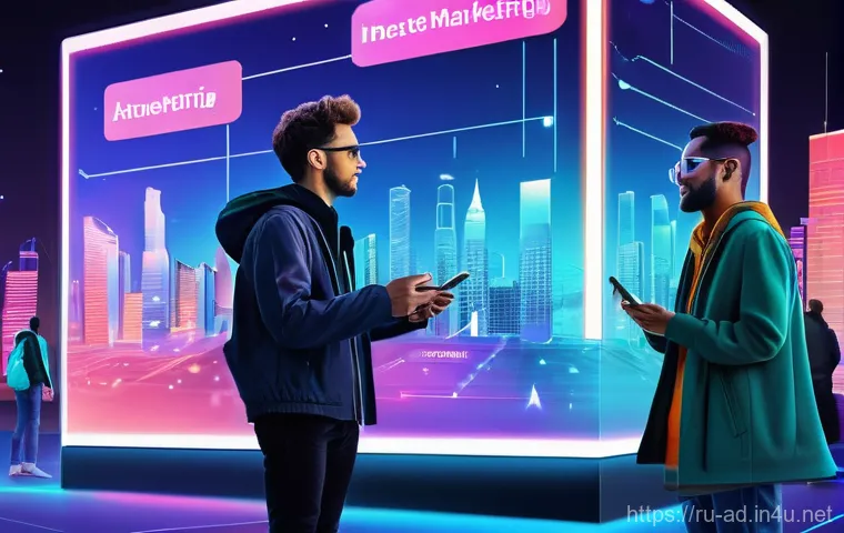 광고홍보사와 고객 분석 툴 활용 - **Customer Insights and Personalization: Data Analyst at Work**
A focused individual, appearing ... 광고홍보사와 고객 분석 툴 활용 - **Customer Insights and Personalization: Data Analyst at Work**
A focused individual, appearing ...