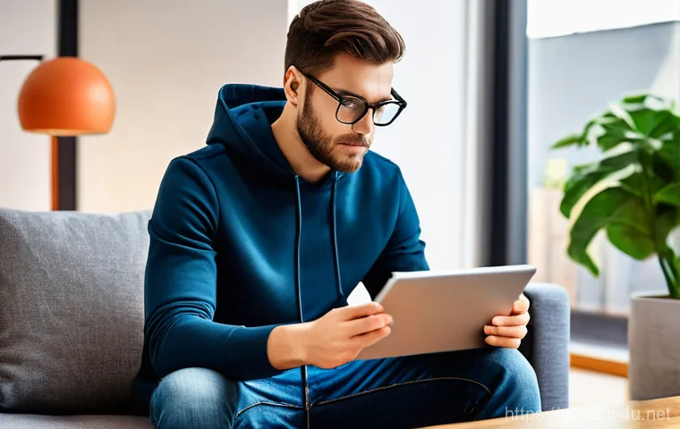 광고홍보사와 브랜드 스토리텔링 - A group of diverse adults, aged between 25 and 55, engaged in a lively and genuine discussion around... 광고홍보사와 브랜드 스토리텔링 - A group of diverse adults, aged between 25 and 55, engaged in a lively and genuine discussion around...