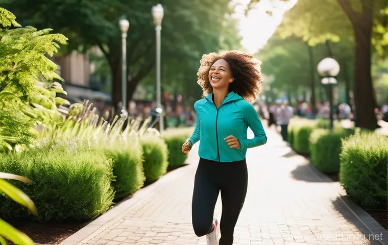 광고홍보사와 브랜드 스토리텔링 - A young man, approximately 28 years old, sitting comfortably on a sleek, modern armchair, fully clot... 광고홍보사와 브랜드 스토리텔링 - A young man, approximately 28 years old, sitting comfortably on a sleek, modern armchair, fully clot...