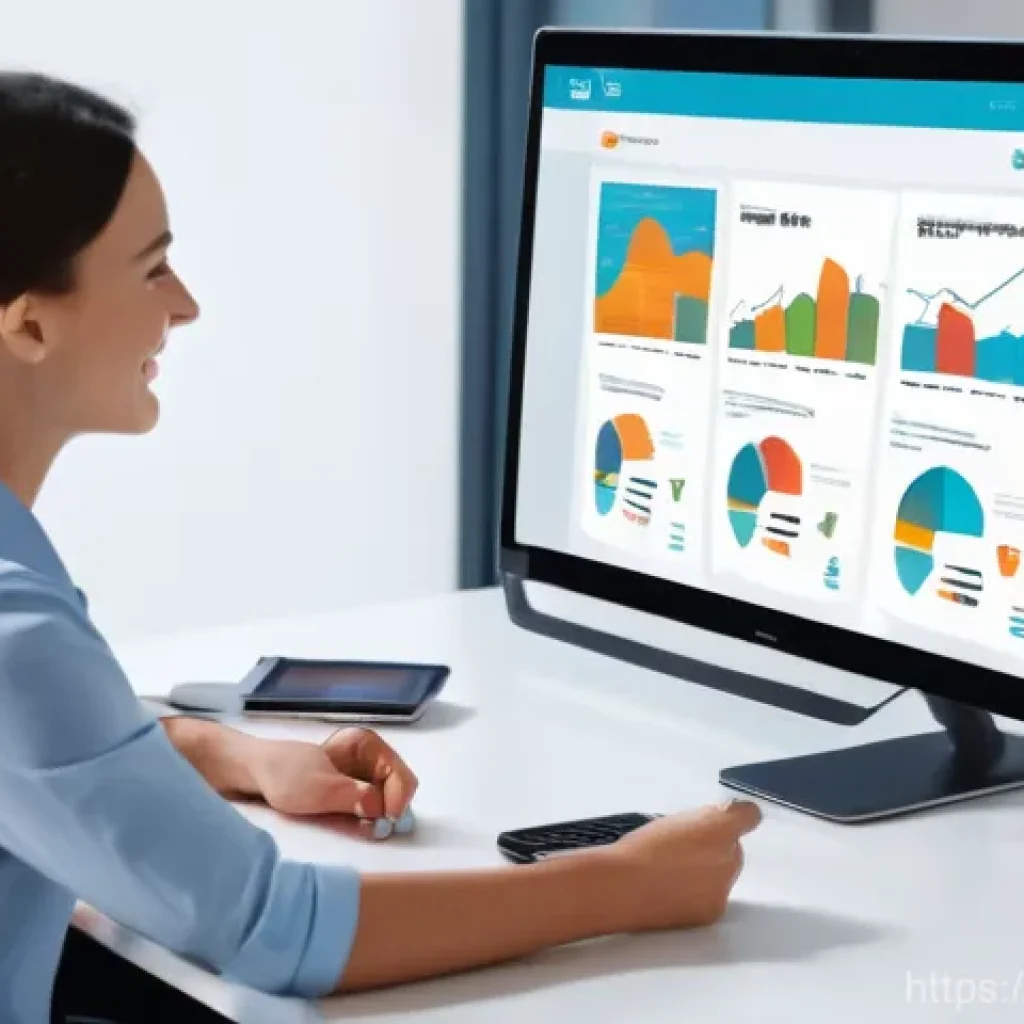 광고홍보사와 광고 효율성 극대화 전략 - **Dynamic Strategy Session with Agency Partner:**
A vibrant and professional scene capturing a c...