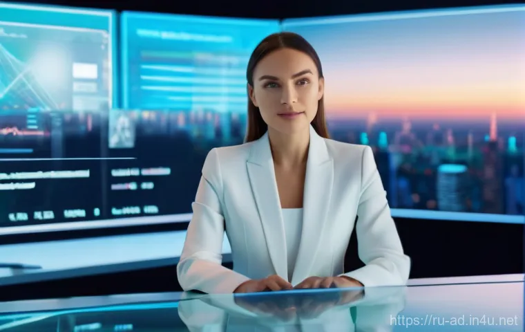 광고홍보사와 광고 효율성 극대화 전략 - **Dynamic Strategy Session with Agency Partner:**
A vibrant and professional scene capturing a c... 광고홍보사와 광고 효율성 극대화 전략 - **Dynamic Strategy Session with Agency Partner:**
A vibrant and professional scene capturing a c...