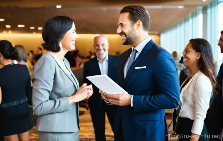 광고홍보사 자격 취득 노하우 - **Prompt:** A highly focused female marketing specialist (mid-20s to early 30s) seated at an ergonom... 광고홍보사 자격 취득 노하우 - **Prompt:** A highly focused female marketing specialist (mid-20s to early 30s) seated at an ergonom...