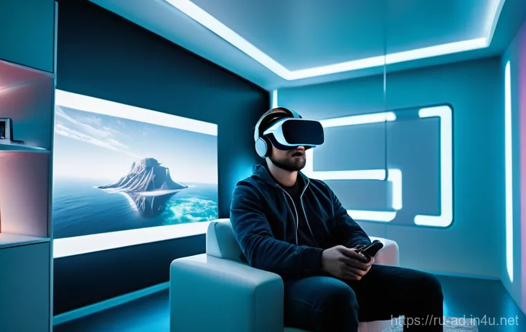 광고홍보사와 전통 광고의 현대화 - **Prompt:** A vibrant, engaging scene of a young female influencer creating content for social media... 광고홍보사와 전통 광고의 현대화 - **Prompt:** A vibrant, engaging scene of a young female influencer creating content for social media...