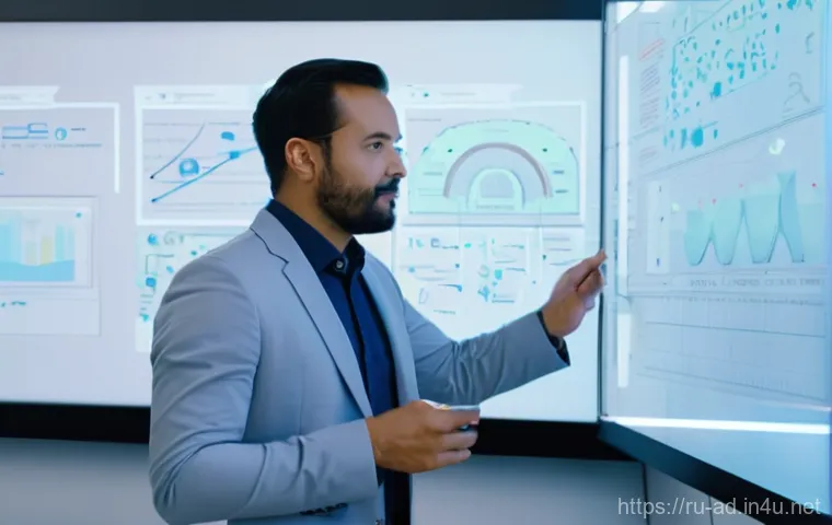 광고홍보사 경력직 이직 팁 - **Prompt:** A vibrant, medium shot of a diverse team of three marketing professionals (two women and... 광고홍보사 경력직 이직 팁 - **Prompt:** A vibrant, medium shot of a diverse team of three marketing professionals (two women and...