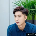 광고홍보사 성공적인 광고 사례 분석 관련 이미지 1