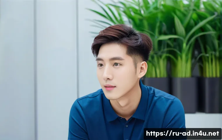 광고홍보사 성공적인 광고 사례 분석 관련 이미지 1