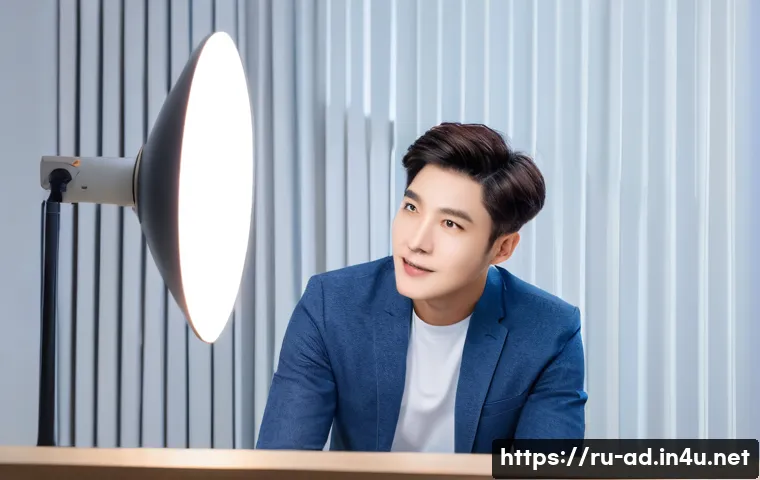 Шокирующие секреты успеха российских рекламных кампаний: разбор лучших кейсов 3 광고홍보사 성공적인 광고 사례 분석 관련 이미지 1