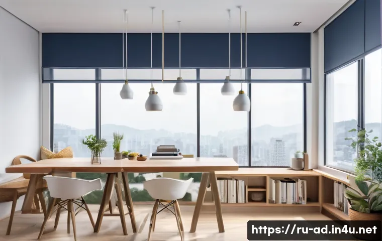 Шокирующие секреты успеха российских рекламных кампаний: разбор лучших кейсов 4 광고홍보사 성공적인 광고 사례 분석 관련 이미지 2