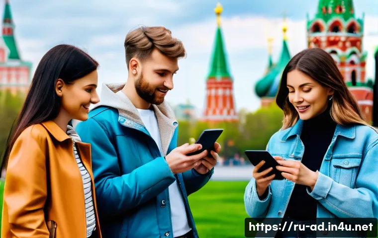 광고홍보사와 광고 제작 툴 활용 관련 이미지 1