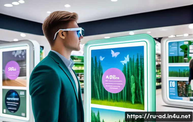 광고홍보사와 광고 제작 툴 활용 관련 이미지 2