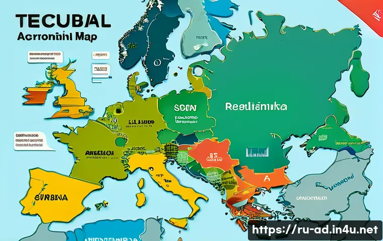 광고홍보사와 브랜드 네이밍 기법 관련 이미지 2