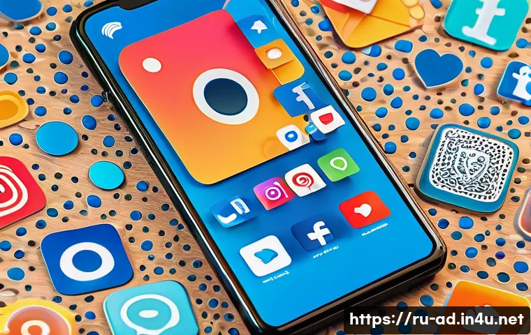 광고홍보사와 광고주 중심 광고 제작 관련 이미지 1