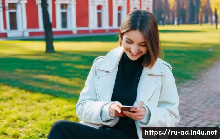 광고홍보사와 인플루언서 협업 광고 관련 이미지 2