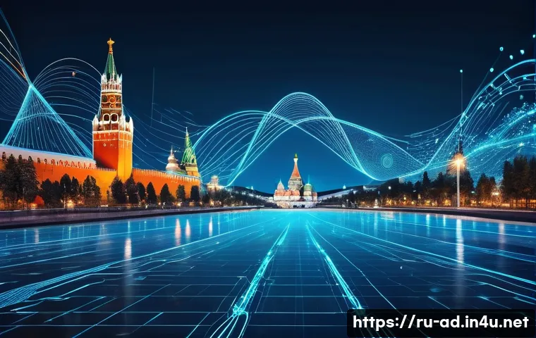 광고홍보사와 커스터마이즈드 광고 캠페인 관련 이미지 1