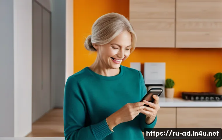 광고홍보사와 커스터마이즈드 광고 캠페인 관련 이미지 2