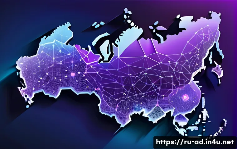 광고홍보사와 광고 운영 자동화 관련 이미지 1