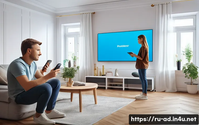 광고홍보사와 광고 운영 자동화 관련 이미지 2