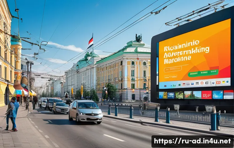 5 секретов эффективного медиамикса для рекламных агентств, которые увеличат ваши продажи 3 광고홍보사와 미디어 믹스 전략 관련 이미지 1