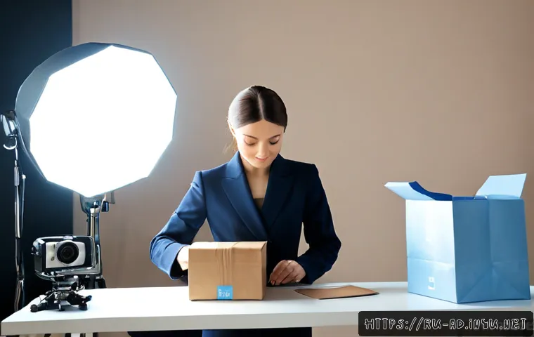 광고홍보사로 시작하는 광고업계 관련 이미지 1